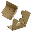 Corner Protection Edge Protection Cardboard Protective Corners Transport Protection -