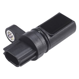 ENA Camshaft Left Right Position Sensor Compatible with Nissan Altima Maxima Murano Quest 350Z Infiniti Frontier Pathfinder Xterra FX35 G35 M35 3.5L 4.0L V6 for 23731-AL61A 23731-6J90B 917-704 907-716