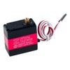 Rcmall RDS3218 Digital Servo, 20KG Dual-Axis High Torque, Waterproof IP66,
