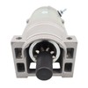 136-7880 Starter Motor for Toro Trencher Titan Zero-Turn TimeCutter Mower