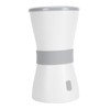 Dog Paw Cleaner 360 Degree Cleaning Automatic Washing Rechargeable Pet