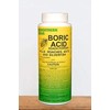 Southern Ag 01000 Boric Acid Roach Powder, 12oz