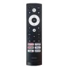 Control Remoto Hisense Voz Original