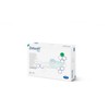 Zetuvit Plus Buy Zetuvit Plus Absorbent Dressing 20cm x 25cm 10 pack Online