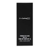 M.A.C Cosmetics Studio Fix Fluid Spf 15 Nc46