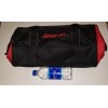 snap on New Snap On tool bag tote carry tools
