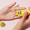 TONYMOLY Magic Food Banana Hand Milk