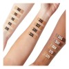 Base De Maquillaje Maybelline Fit Me! Tono 355
