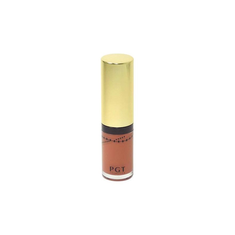 パルガントン リキッドリッチルージュ LR50レディーベージュ 6.5ml