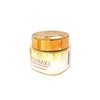 Tsubaki Premium Repair Mask 180g / 츠바키 프리미엄 리페어 마스크 180g
