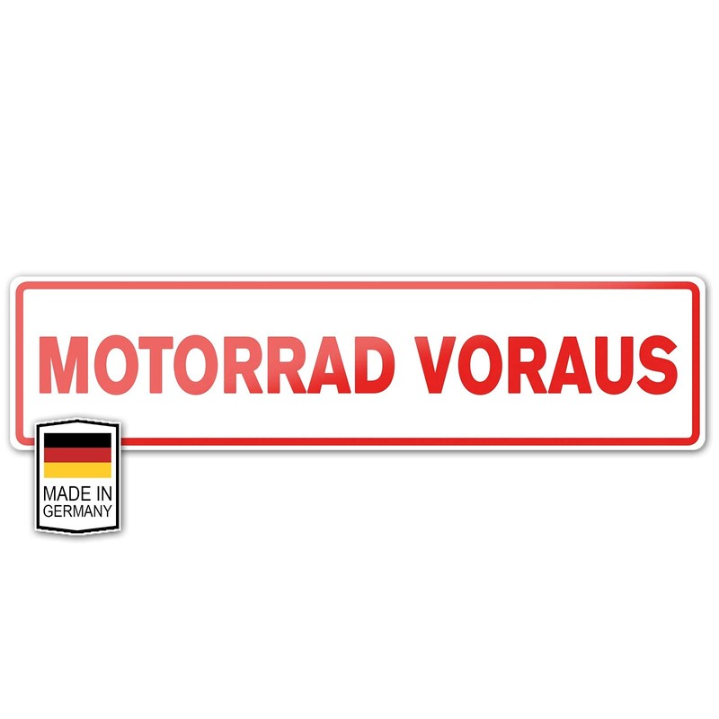 Driving school magnetic signs, magnetic foil driving school equipment, driving