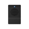WYZE Security Video Doorbell WiFi Chime for All W-Y-Z-E Video