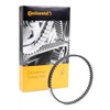 Contitech CT1204 Timing Belt