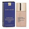 Estée Lauder Estee Lauder Double Wear Flawless Hydrating Primer SPF45