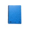 Clairefontaine - Ref 4855Z - Europa Notemaker Sidebound Notebook (120