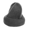 BIUDECO Elegant Women's Winter Hat Soft Knit Beanies Ear Protection