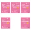 Ever Collagen CoQ 600mg x 84 tablets (5 units) /