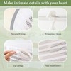 AIMALL 2-Layer or 3-Layer Foldable Drying Net – 27.6 x