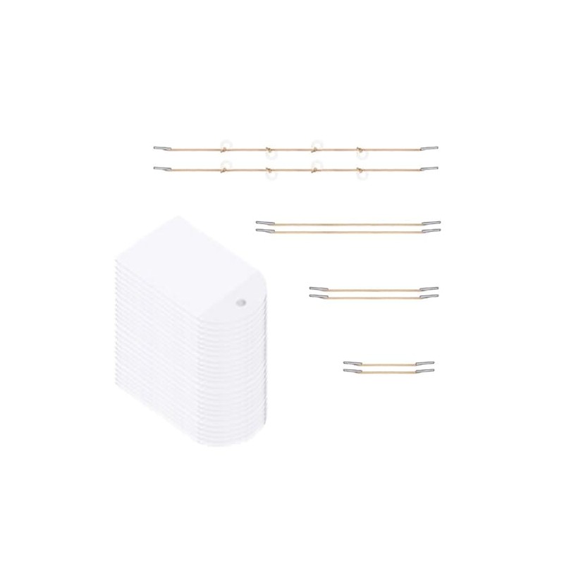 60 Pcs Face Neck and Eye Lift Tape V Face