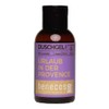 Benecos Lavender Shower Gel, Mini Travel Size, 50 ml (Pack