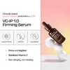 Jumiso [Jumiso]All Day VC-IP 1.0 Firming Serum 30ml