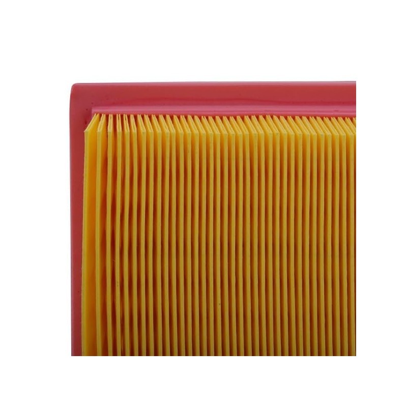 Valeo 585008 Air Filter