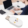 Cartoon U Disk Cute Dog Pattern Anti Electromagnetic Interference USB2.0