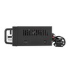 2 Channel Power Amplifier Mini Bluetooth USB/FM Smart Digital with