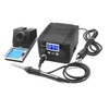 Tekpower TP938D Digital Soldering Station, 75 Watts Equivalent with Precision