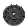 Gxencks 6695 Predator Flywheel Speedway Billet Flywheel For Predator 212cc