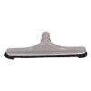 ProTeam 100623 14-inch Hard Surface Floor Tool with Nylon Brush,