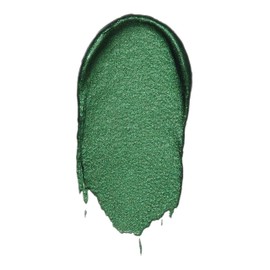 e.l.f. e.l.f. Liquid Metallic Eyeshadow, Quick-Drying, Long-Lasting, Gel-Based Formula For One-Swipe Pigmented Coverage, Vegan & Cruelty-Free, Aurora