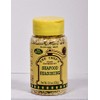 Seafood Seasoning-5.5 oz-Small Bottle