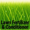 Seedlingers Fix & Feed Lawn Food Gallon Concentrate