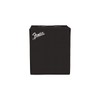 Fender, Rumble TM 200/500/stage amplifier cover