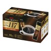 UCC The Blend 117 Stick Coffee, 100 Bottles [Instant Coffee]