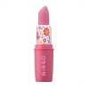 Labial Magico Varios Colores Bis Original Hecho Mexico
