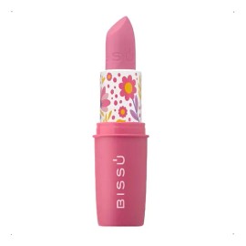 Labial Magico Varios Colores Bis Original Hecho Mexico                                                                                                
