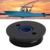 Tilt End Cap Seal 99638A1 Boat Outboard Tilt Trim End
