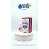Onedrop Pd3 Vitamina D3 Y Probióticos En Una Gota 3