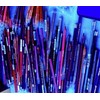 SALE 5 JORDANA LIPLINER 7" Mix Colors