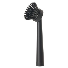 Zone Denmark Stand Dishwasher Brush 22 cm Black