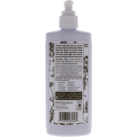 Coconut Firming Body Lotion by Eminence for Unisex - 8.4 oz Body Lotion