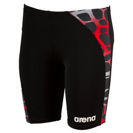 Arena Boys Carbonite Jammer