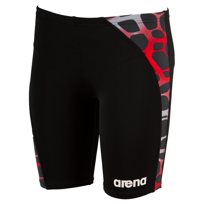 Arena Boys Carbonite Jammer