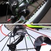 ShipeeKin 140x MTB Bicycle Shifter Brake Cable Tip Cap End