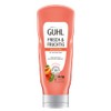 Guhl Fresh & Fruity Mild Conditioner – Volume: 200 ml