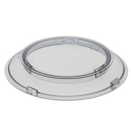 Masterpart Mixing Bowl Lid Cover to Fit Bosch Mixers