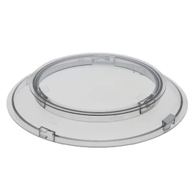 Masterpart Mixing Bowl Lid Cover to Fit Bosch Mixers