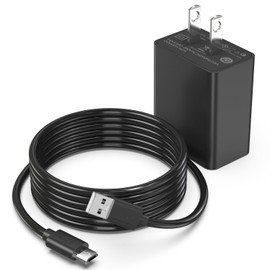 Pinkind Micro USB Charger Cord Compatible with SoundLink Color Bluetooth Speakers I II III 3